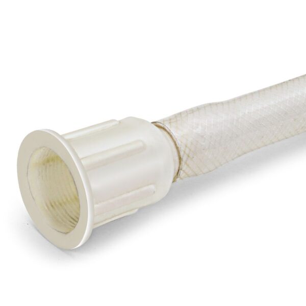 PVC Waste Pipe for Dishwasher